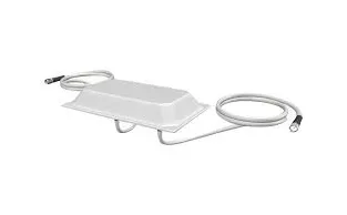 HPE J8999A Antenna