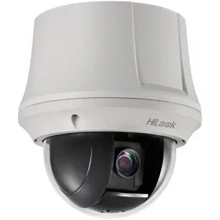 HiLook PTZ-N4215-DE3 4-inch 2 MP 15X Powered by DarkFighter Network Speed Dome