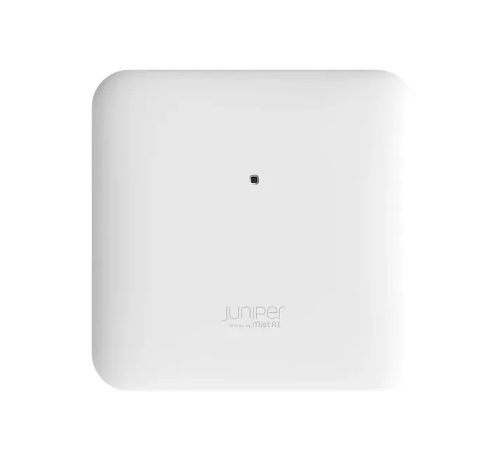 Juniper Networks AP45-US Wi-Fi 6E Wireless Access Point