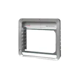Cisco ASR1013/06-PWR-AC view 7 (thumbnail)