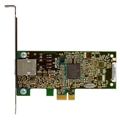 Dell 430-2716 1-Port Gigabit Ethernet Adapter