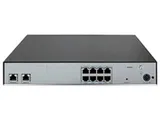 Huawei AR01SRU3B view 4 (thumbnail)