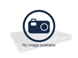 Huawei 5500V3-96G-DC-2 view 5 (thumbnail)