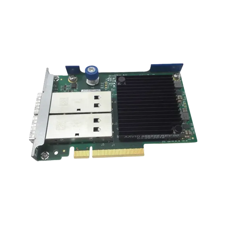 HPE 879667-001 Network Adapter