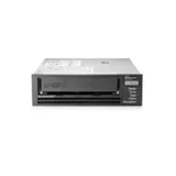 HPE R6Q75A view 3 (thumbnail)