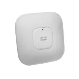 Cisco AIR-CAP2602I-C-K9 view 4 (thumbnail)