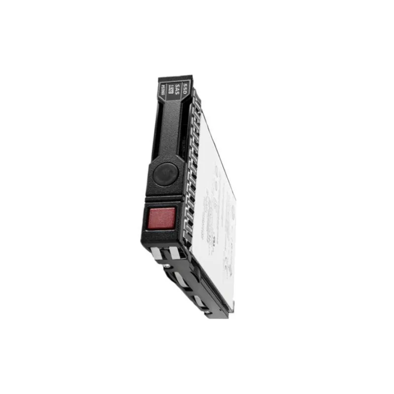HPE P36999-B21