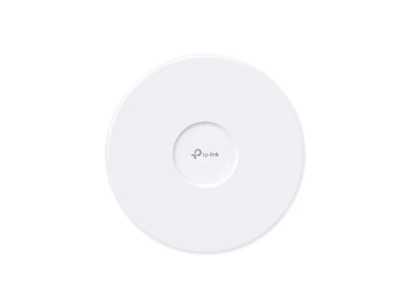 TP-Link EAP772 Wi-Fi 7 Wireless Access Point