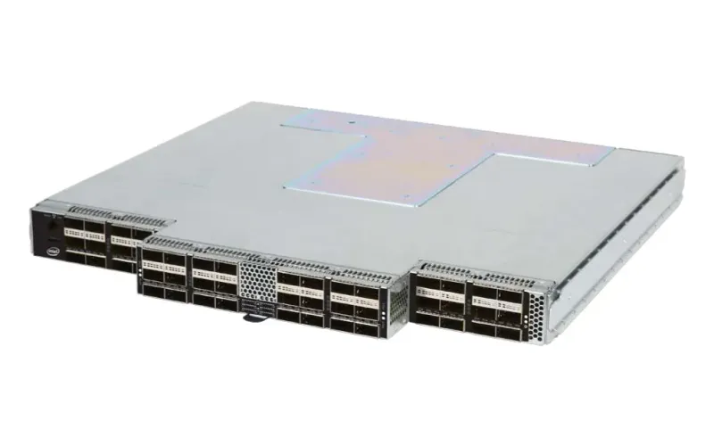HPE 829911-B21 Ethernet Switch