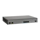 Huawei AR151W-P view 10 (thumbnail)