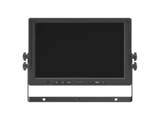 Hikvision AE-MW1104 10" Vehicle VGA Monitor