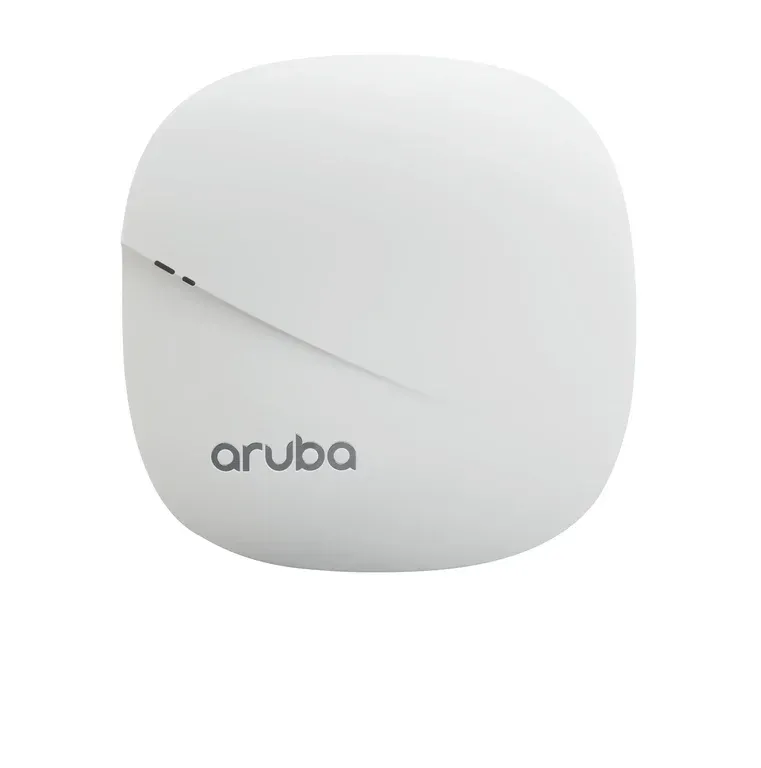HPE JX953A Wireless Access Point