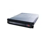 Huawei C04PPWR00 view 5 (thumbnail)
