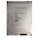 HPE P73111-B21 view 3 (thumbnail)