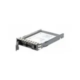 HPE 960GB view 5 (thumbnail)