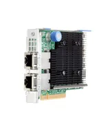 HPE 813661-B21 view 4 (thumbnail)