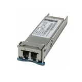Cisco CWDM-OADM1-1490 view 3 (thumbnail)