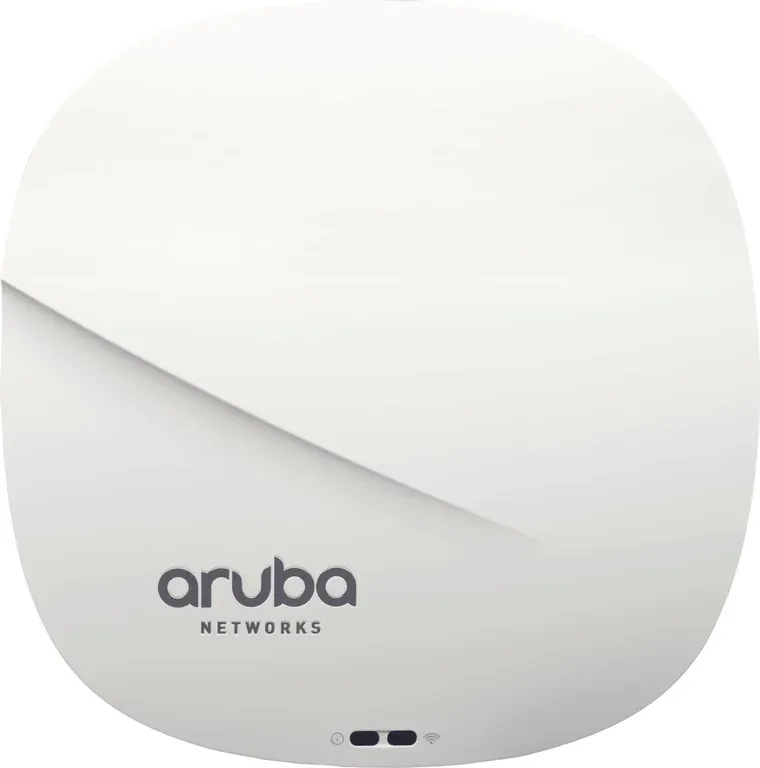 HPE JW825A Wireless Access Point