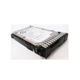 HPE 6TB view 3 (thumbnail)