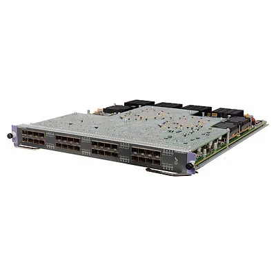 HPE JC064A Switch Module