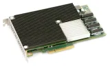 Huawei CN2DEDBCJ01 (thumbnail)