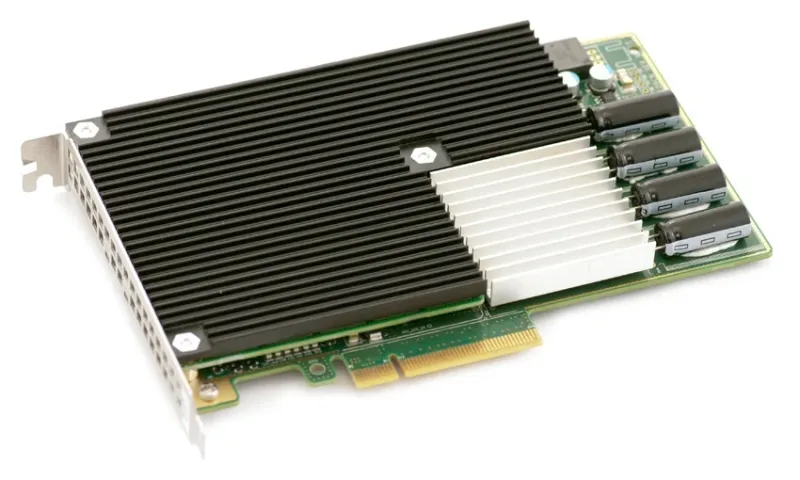 Huawei CN2DEDBCJ01