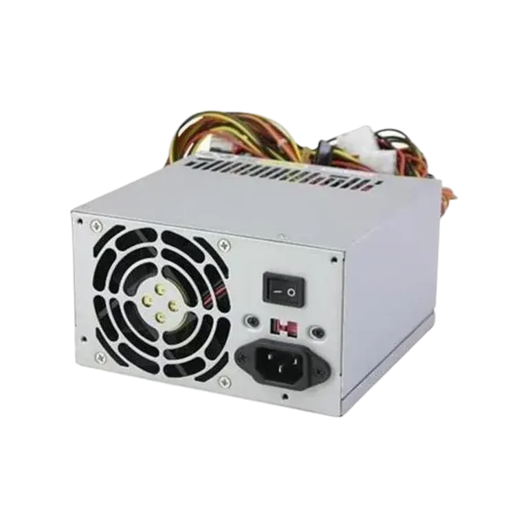Cisco FP-PWR-AC-1000W 1000W Power Supply