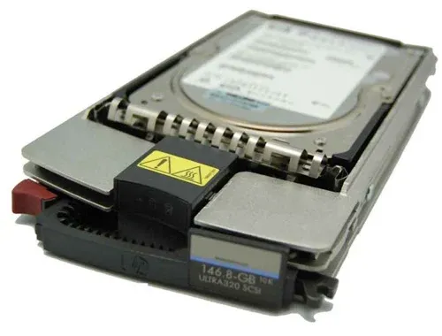 HP 360205-013 146.8GB Hard Drive