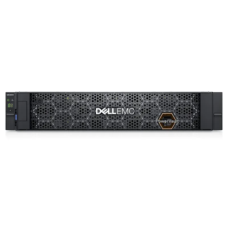 Dell PowerVault