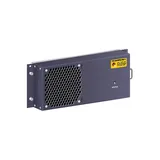 Huawei CPWR00607 view 5 (thumbnail)