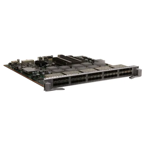 Huawei EH1D2X40SFC0