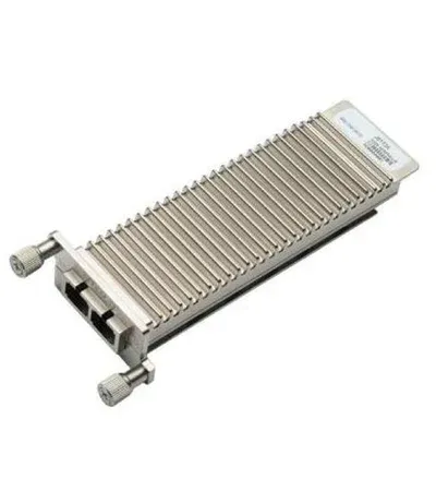 HPE J8173A SFP Transceiver