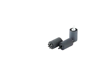 HP LaserJet MP Tray Roller Kit (527H3A) — HP product image