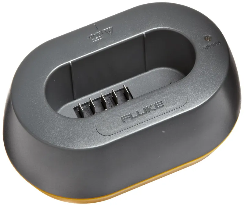 Fluke EBC290