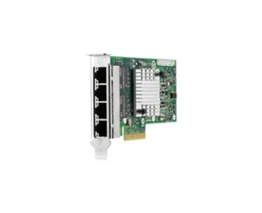 HPE A5506-69101 4-Port Fast Ethernet Adapter