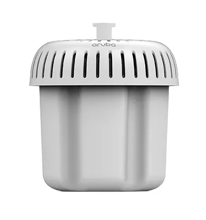 HPE R4H18-61001 Wi-Fi 6 Wireless Access Point