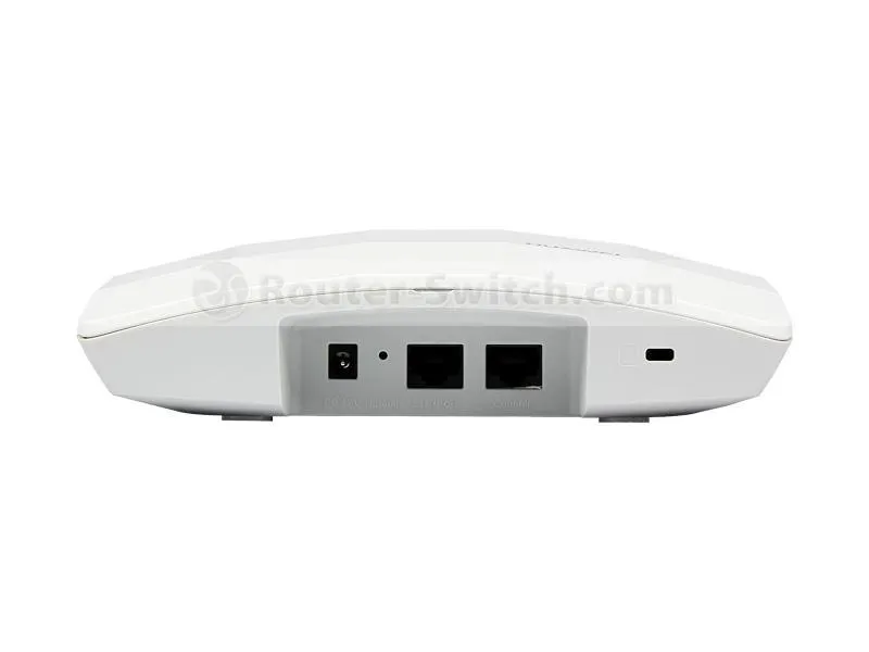 Huawei AP5010DN-AGN-USA