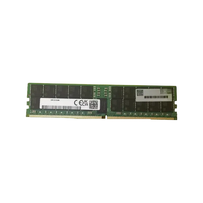 HPE P68073-001 64GB DDR5 Memory Module