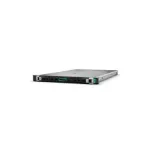HPE P52499-B21 view 3 (thumbnail)