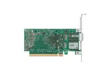 NVIDIA Mellanox view 3 (thumbnail)