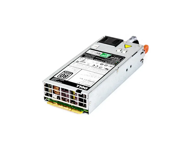 Dell D495E-S1 495W Power Supply