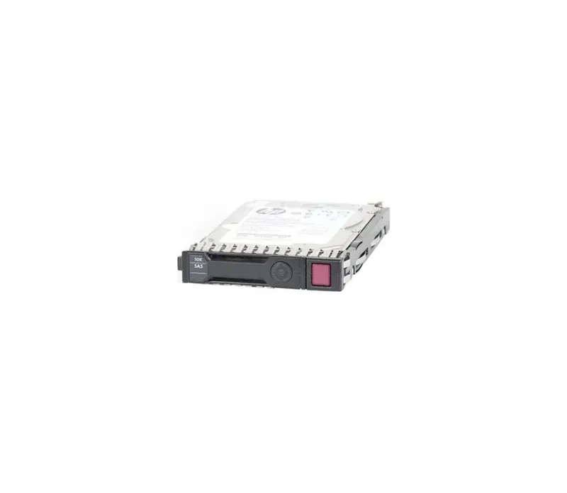 HPE P04172-003 3.84TB SAS SSD