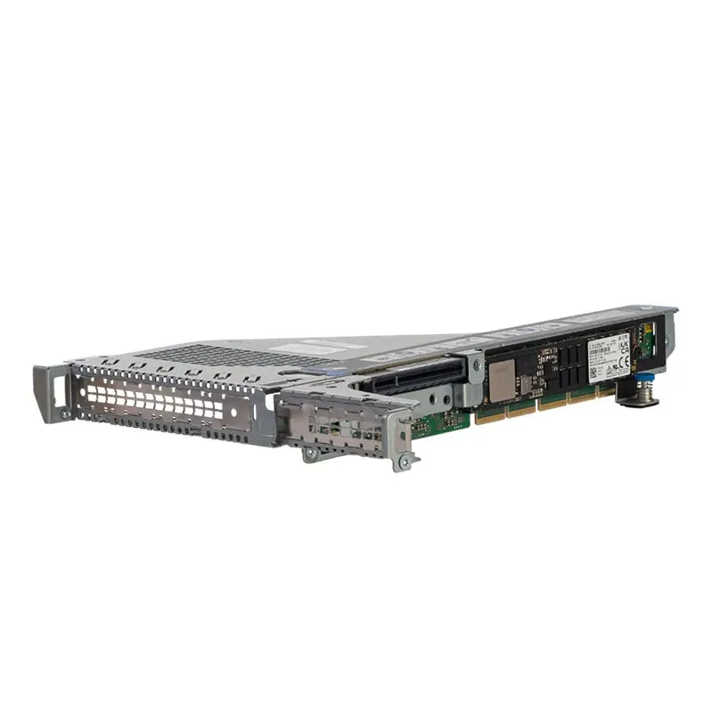 HPE P48901-B21
