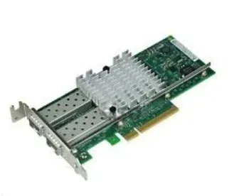 Dell JP1JR 2-Port Network Adapter