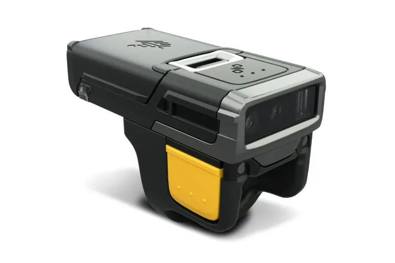 Zebra Technologies RS5100 Ring Scanner product image