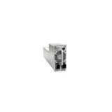 Cisco A9K-3KW-AC (thumbnail)