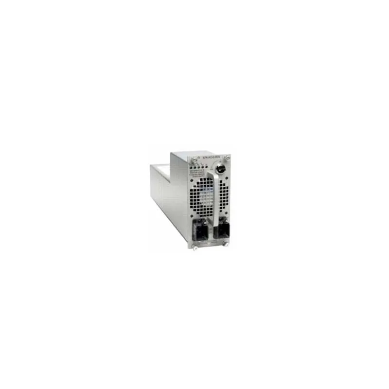 Cisco A9K-3KW-AC