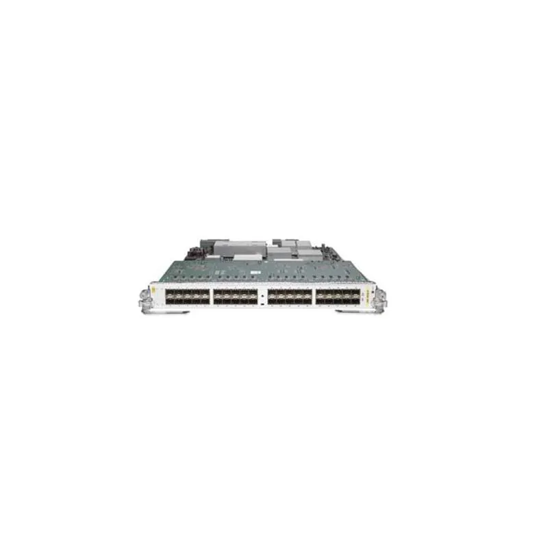 Cisco A9K-40GE-B