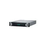 HPE P73111-B21 view 3 (thumbnail)