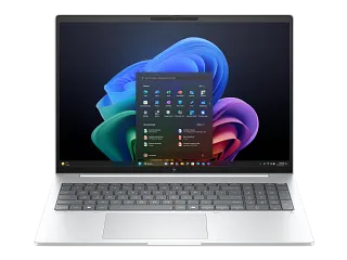 HP EliteBook 8 G1i 16 inch Notebook Next Gen AI PC (D78LPAT) — HP product image